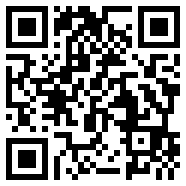 亿学宝云app