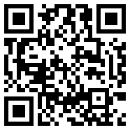 内伯app