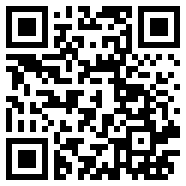 小蝌蚪app播放器最新版