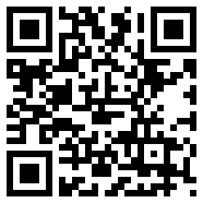 77快车司机端app