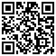 互传视频播放器app