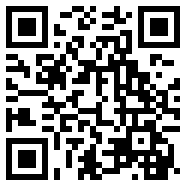 大发黄金版app