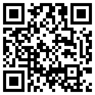 勇敢蛙蛙游戏最新版
