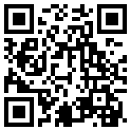 大六顺转发文章赚钱app