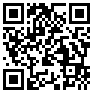 乐银子家app