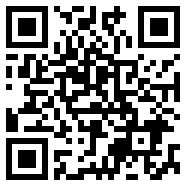算数刷APP