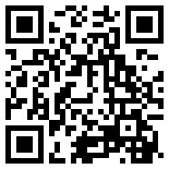 有米兼职赚钱app