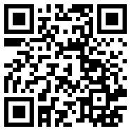 赚钱了最新版APP