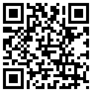 小鱼换电商家app
