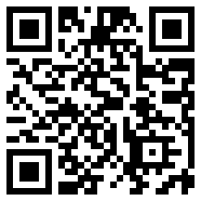 自动卓app(AutoDroid)