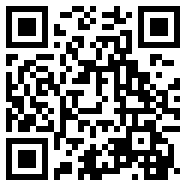 电影感相机APP