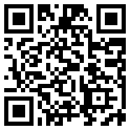 血饮龙纹v1.0.5