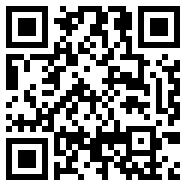 仙尘online