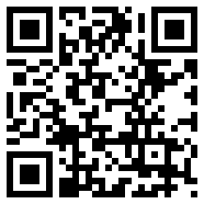 喜鹊小说v1.0.3