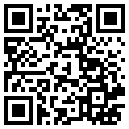 晚约app