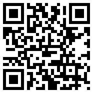 日本B站APP