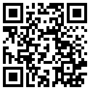 漫客栈HB破解版3.0.0