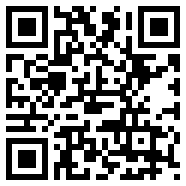 whatsapp（破解版）