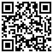 悦趣赚挂机赚钱app