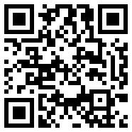 奥特曼宇宙英雄1.0.6版本