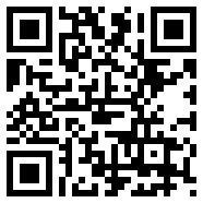 百通随手记app