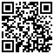 旧照片AI修复软件app