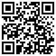 0.1元一万赞抖音app最新版