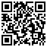 石头艺术空间app