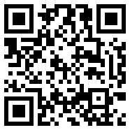 气味王国app