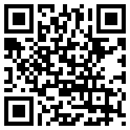82036527