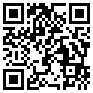 畅言app