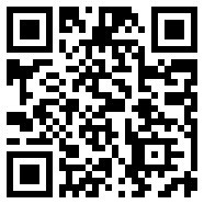掌上南平官方APP