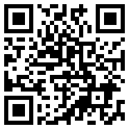 爱思极速版app最新版本