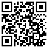 笔趣阁原版app
