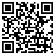 喵绅hcmoic.nya官网版github