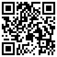 坚果加速器app