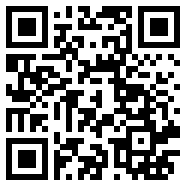 肝仙归来1.0.24免广告最新版本