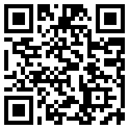 手机打字员兼职APP