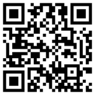 喜马拉雅听书免费版官方下载 v9.1.42.3