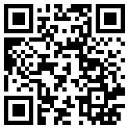 栢顺手机电子工票app