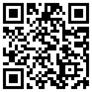 银客通app