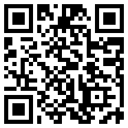 他趣聊天赚钱版 v7.8.5.1
