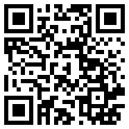cilicili短视频3.4.4.6破解版