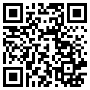 红果数藏app v2.2.2最新版