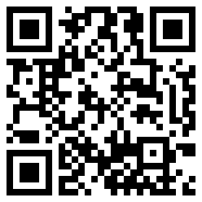 乐有家app
