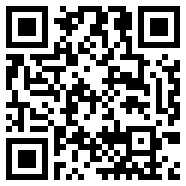 微棠青年公寓app