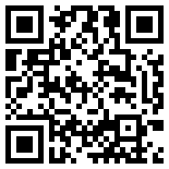 我的网红店赚钱app