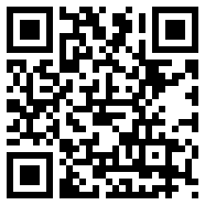小马视频原斑马视频app