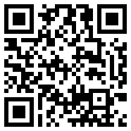 藏头诗app
