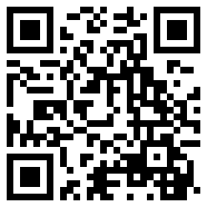 取色器app